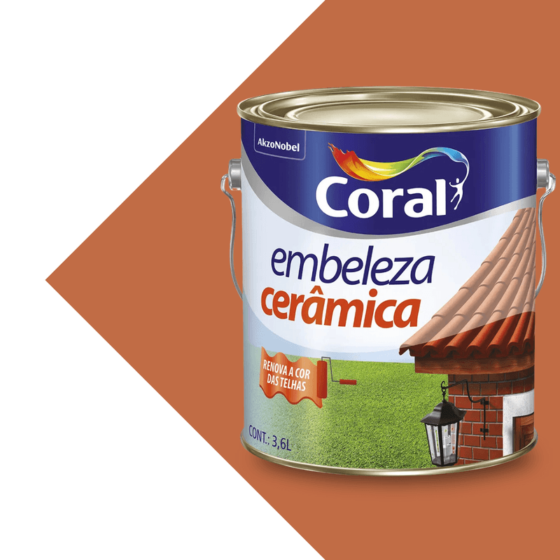 Base capa de produtos do site - 2025-04-14T151606.884.png