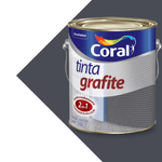 Base capa de produtos do site - 2025-04-14T153239.386.png