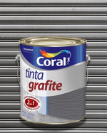 Base conjunto de Tintas -18-.png