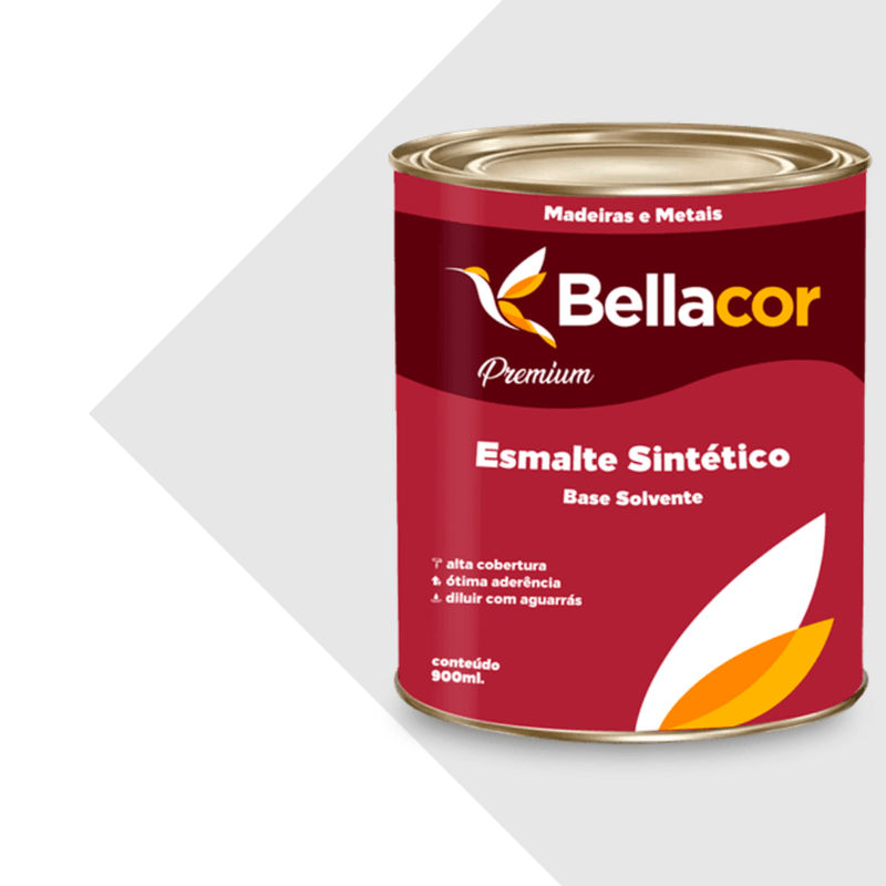Base capa de produtos do site - 2025-04-11T150944.729.png