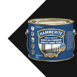 Base capa de produtos do site - 2025-04-16T092806.079.png