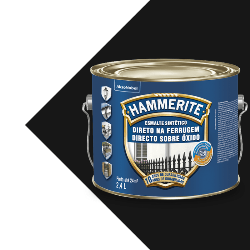 Base capa de produtos do site - 2025-04-16T092806.079.png
