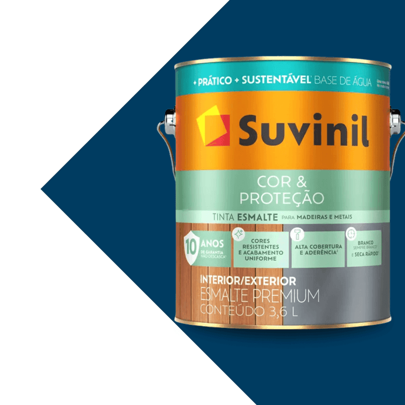 Base-capa-de-produtos-do-site---2025-04-14T154729.909.png