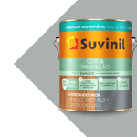 Base-capa-de-produtos-do-site---2025-04-16T095737.477.png