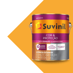 Base capa de produtos do site - 2025-04-16T104901.943.png