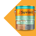 Base capa de produtos do site - 2025-04-16T105526.003.png
