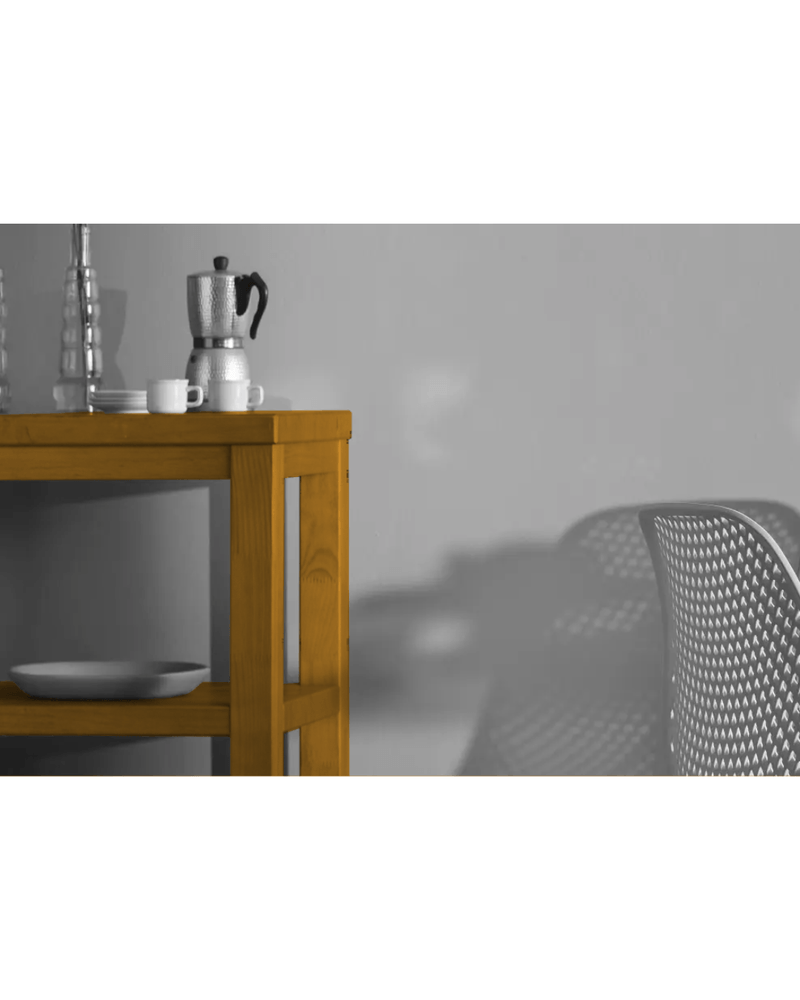 Base conjunto de Tintas -27-.png