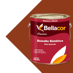 Base capa de produtos do site - 2025-04-16T112137.197.png