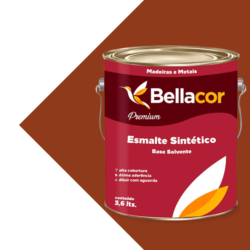 Base capa de produtos do site - 2025-04-16T112137.197.png