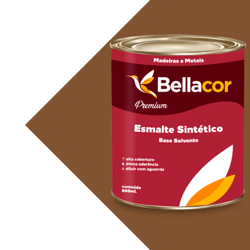 Base capa de produtos do site - 2025-04-16T112438.300.png