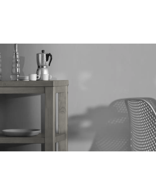 Esmalte Sintético Brilhante Gelo Base Agua Seca Rápido 3,6L Suvinil