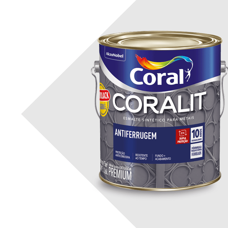 Base capa de produtos do site - 2025-04-16T114729.670.png