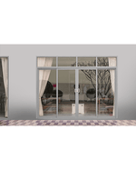 Base conjunto de Tintas -19-.png
