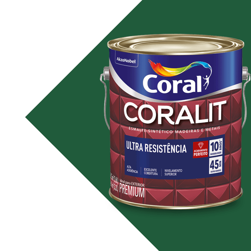 Base capa de produtos do site - 2025-04-16T115335.164.png