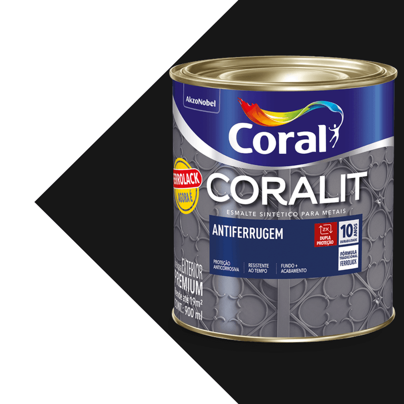 Base capa de produtos do site - 2025-04-16T133031.789.png