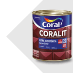 Base capa de produtos do site - 2025-04-14T112445.257.png
