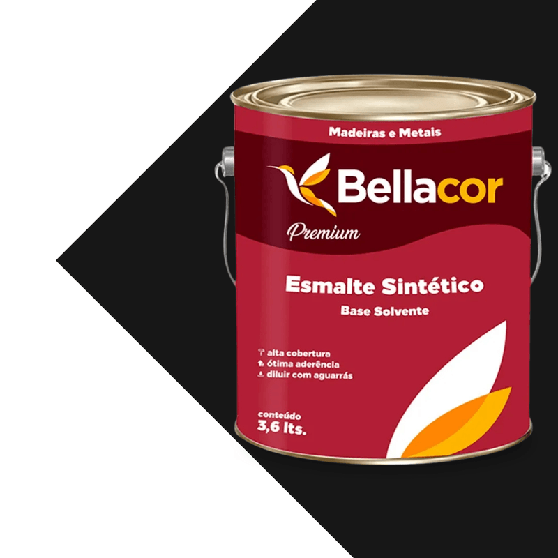 Base capa de produtos do site - 2025-04-11T152117.088.png