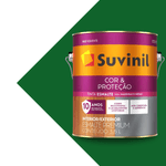 Base capa de produtos do site - 2025-04-16T141341.497.png