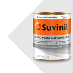Base capa de produtos do site - 2025-04-16T142411.751.png