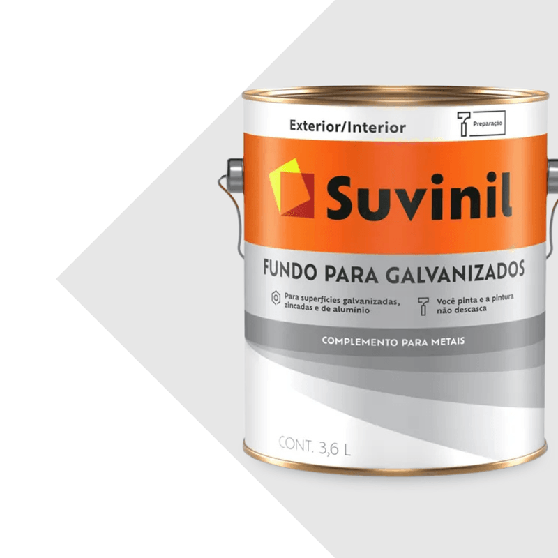 Base capa de produtos do site - 2025-04-16T142335.837.png