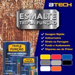 Tripla-Funcao---BTECH