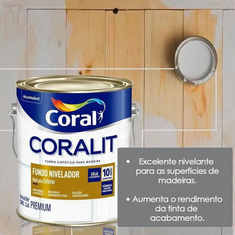 FUNDO-NIVELADOR-2