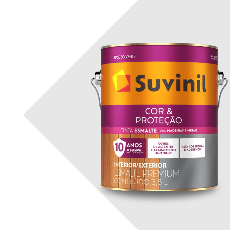 Base capa de produtos do site - 2025-04-14T130853.366.png