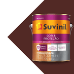 Base capa de produtos do site - 2025-04-23T093832.820.png