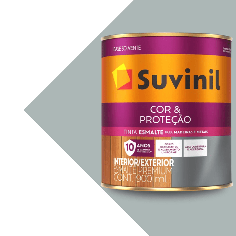 Base capa de produtos do site - 2025-04-23T094542.264.png
