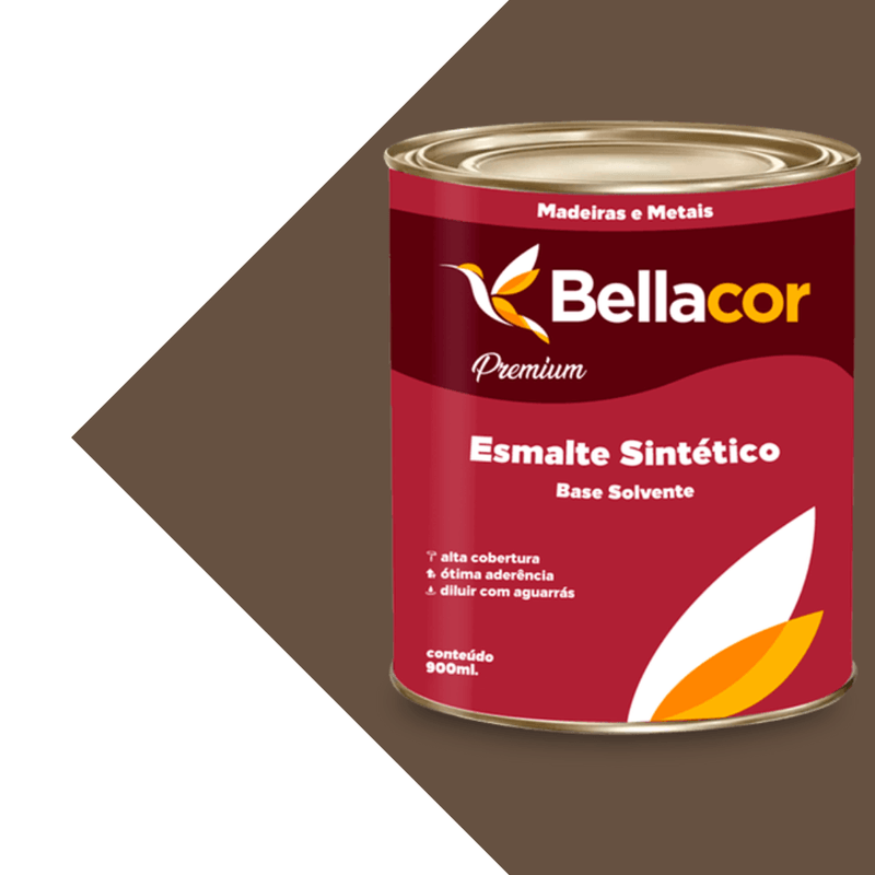 Base capa de produtos do site - 2025-04-23T095626.550.png