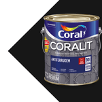 Base-capa-de-produtos-do-site---2025-04-23T101126.809.png