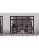 Base-conjunto-de-Tintas--35-.png