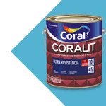 Base capa de produtos do site - 2025-04-23T102658.226.png