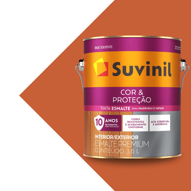 Base capa de produtos do site - 2025-04-23T104348.319.png