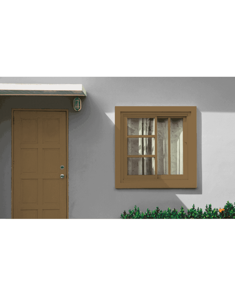 Base conjunto de Tintas -37-.png