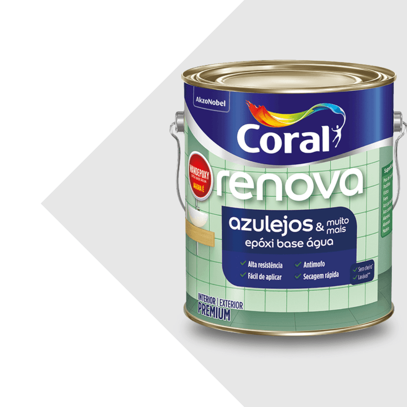 Base capa de produtos do site - 2025-04-23T115909.096.png