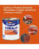 Base-conjunto-de-Tintas--9-.png