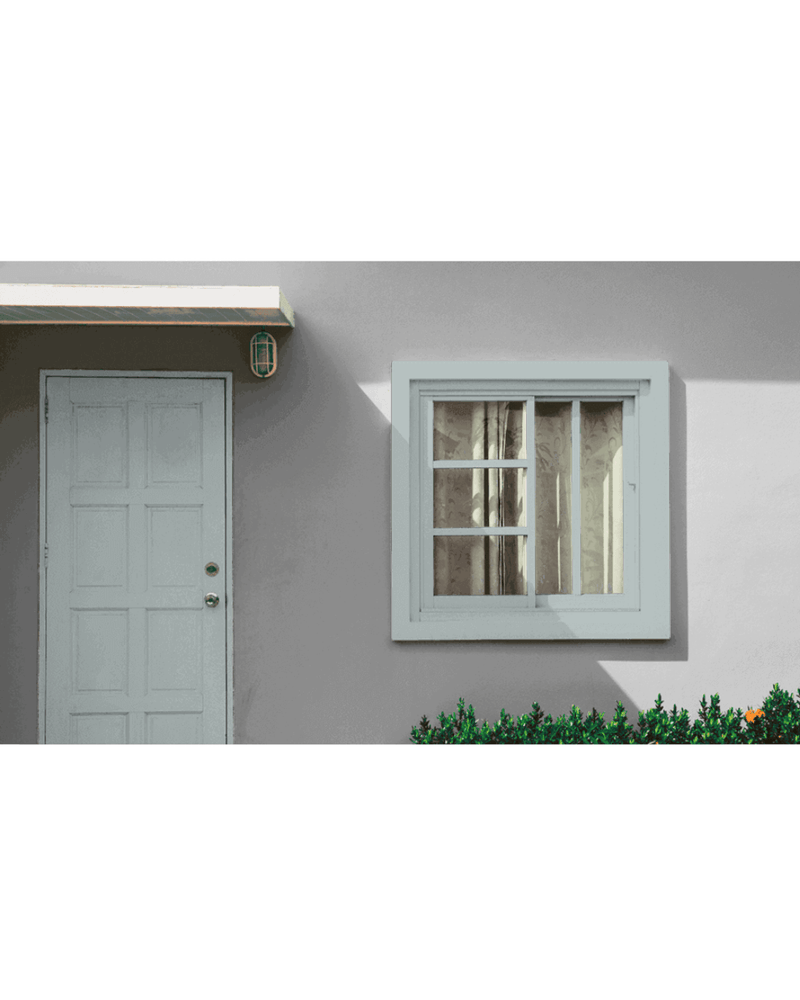 Base conjunto de Tintas -39-.png
