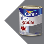 Base capa de produtos do site - 2025-04-23T134839.185.png