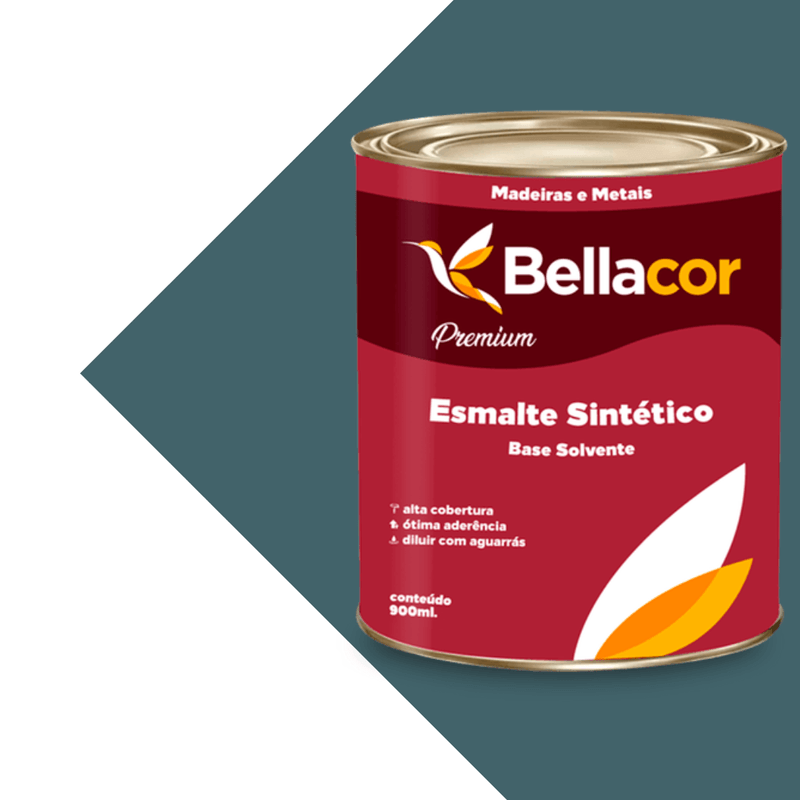 Base capa de produtos do site - 2025-04-23T140225.996.png