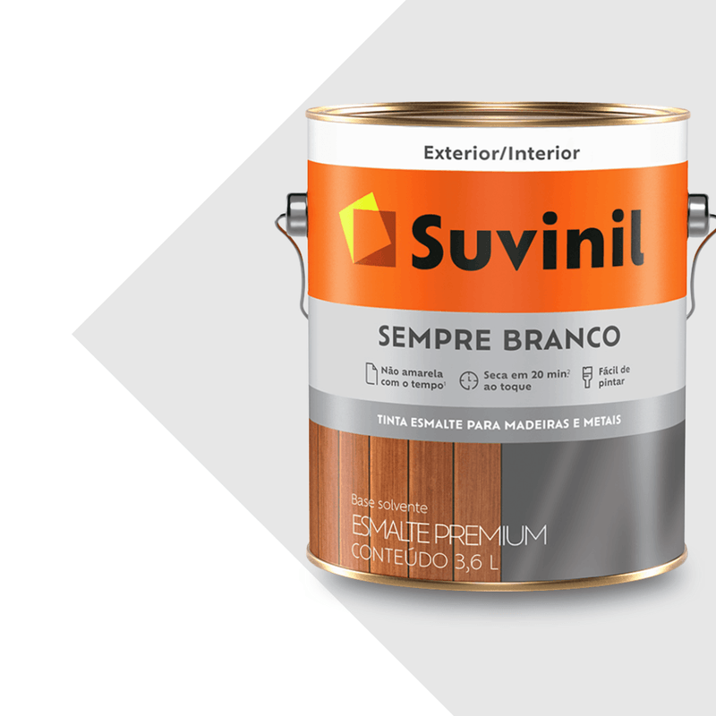 Base capa de produtos do site - 2025-04-16T092051.152.png