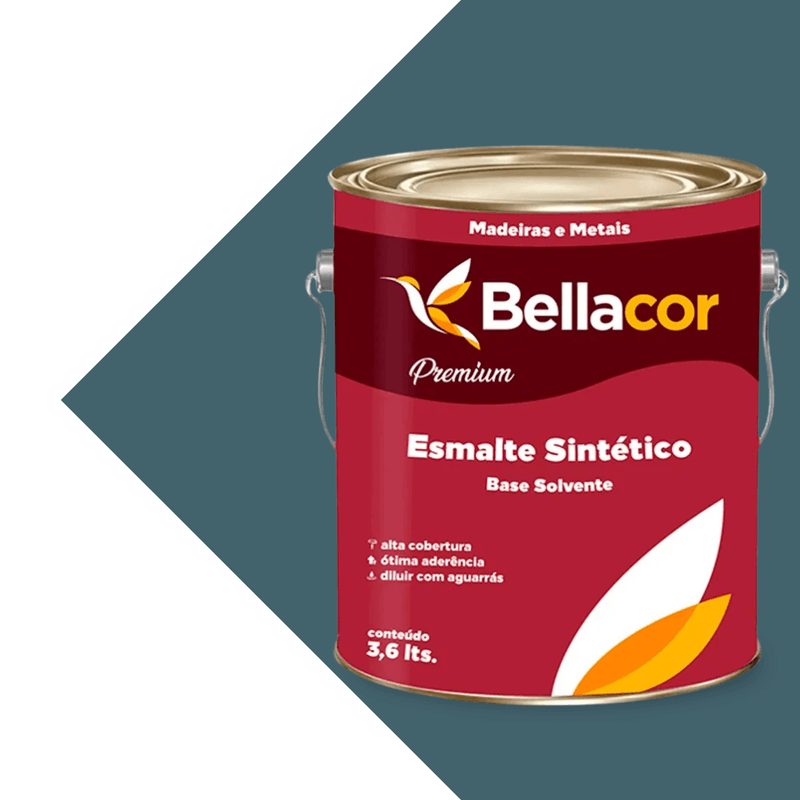 Base capa de produtos do site - 2025-04-23T150424.684.png