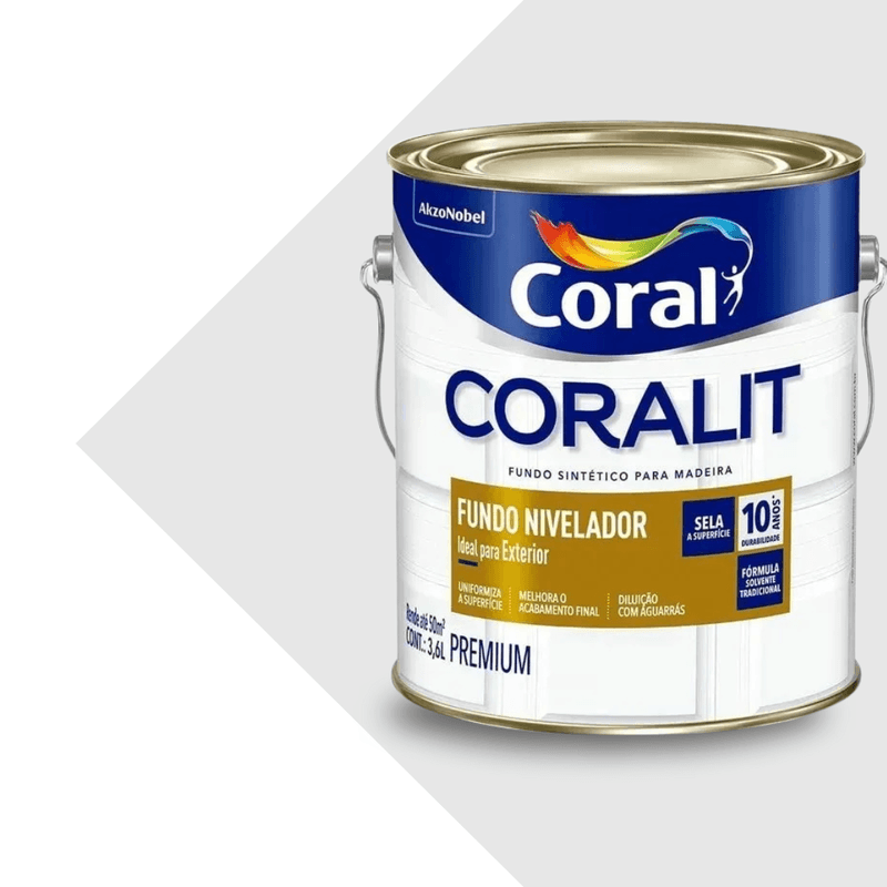 Base capa de produtos do site - 2025-04-23T151440.664.png