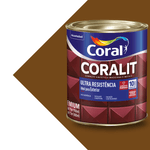 Base capa de produtos do site - 2025-04-23T152915.780.png