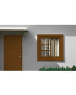 Base conjunto de Tintas -42-.png