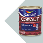 Base capa de produtos do site - 2025-04-23T154357.883.png