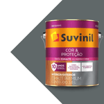 Base capa de produtos do site - 2025-04-24T092216.191.png