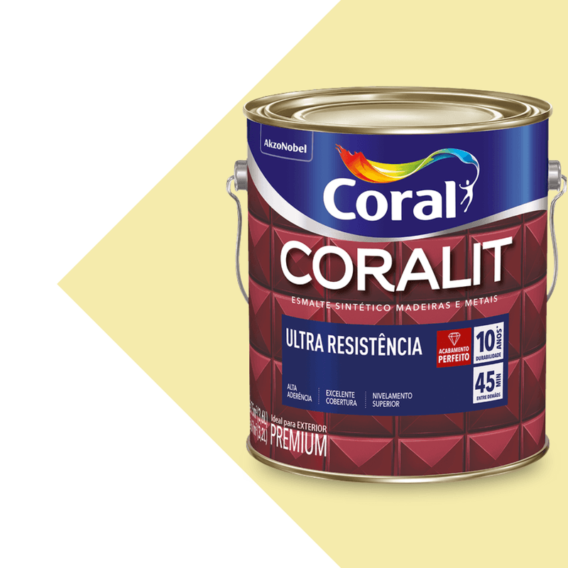 Base capa de produtos do site - 2025-04-24T094346.049.png