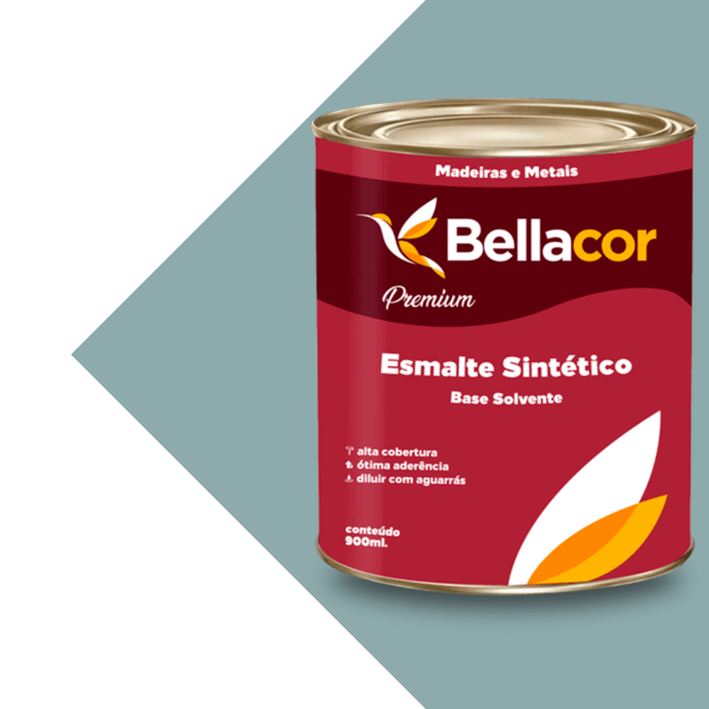 Base capa de produtos do site - 2025-04-24T094758.388.png