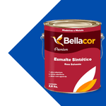 Base capa de produtos do site - 2025-04-24T101430.849.png